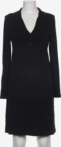 Marc O'Polo Kleid L in Schwarz: predná strana