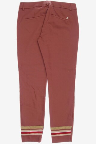 MOS MOSH Pants in M in Red
