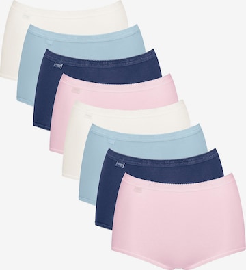 SLOGGI - Braga en Mezcla de colores: frente