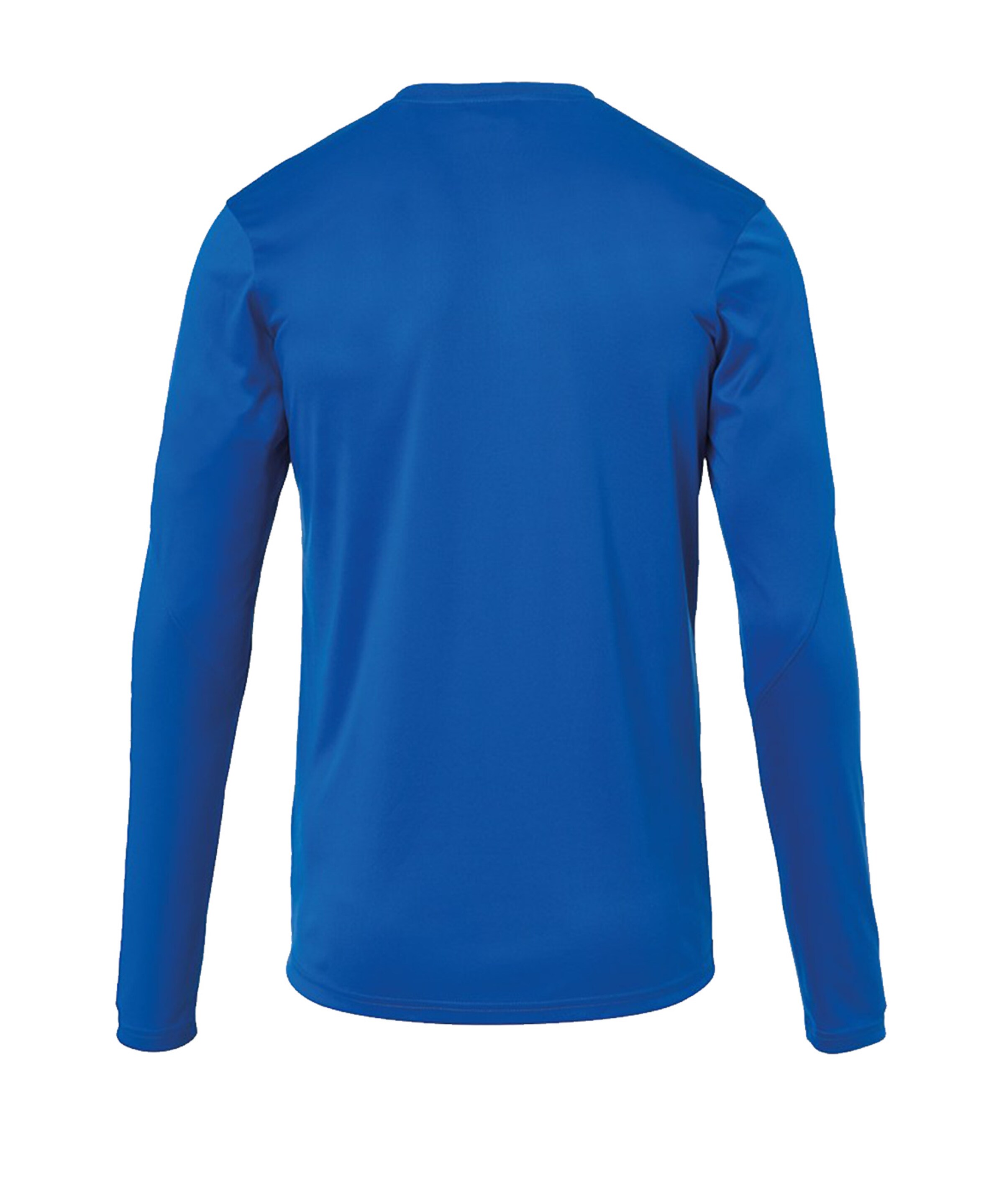 UHLSPORT Trikot 'Stream 22' in Blau