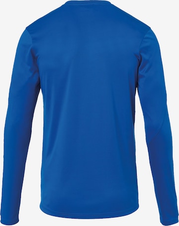 UHLSPORT Performance Shirt 'Stream 22' in Blue