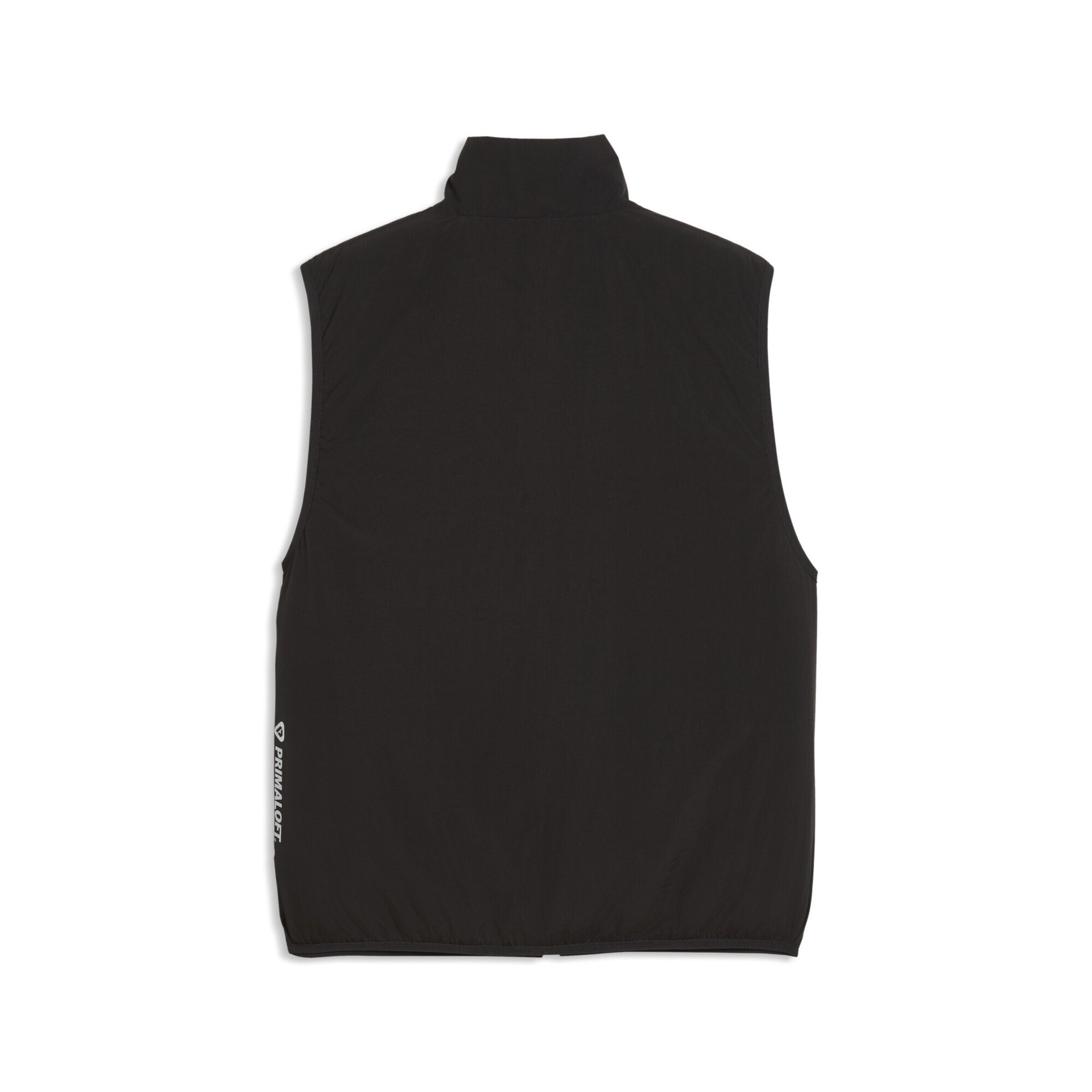 Gilet de sport 'PrimaLoft®' PUMA en noir