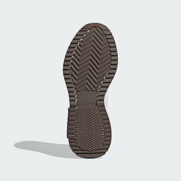 Baskets basses ADIDAS SPORTSWEAR en gris