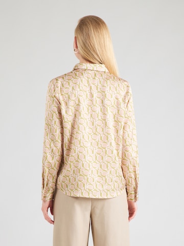 Chemisier 'Bliss2' JOOP! en beige