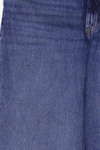 DKNY Jeans 30 in Blau