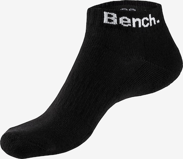 BENCH Αθλητικές κάλτσες σε ανάμεικτα χρώματα