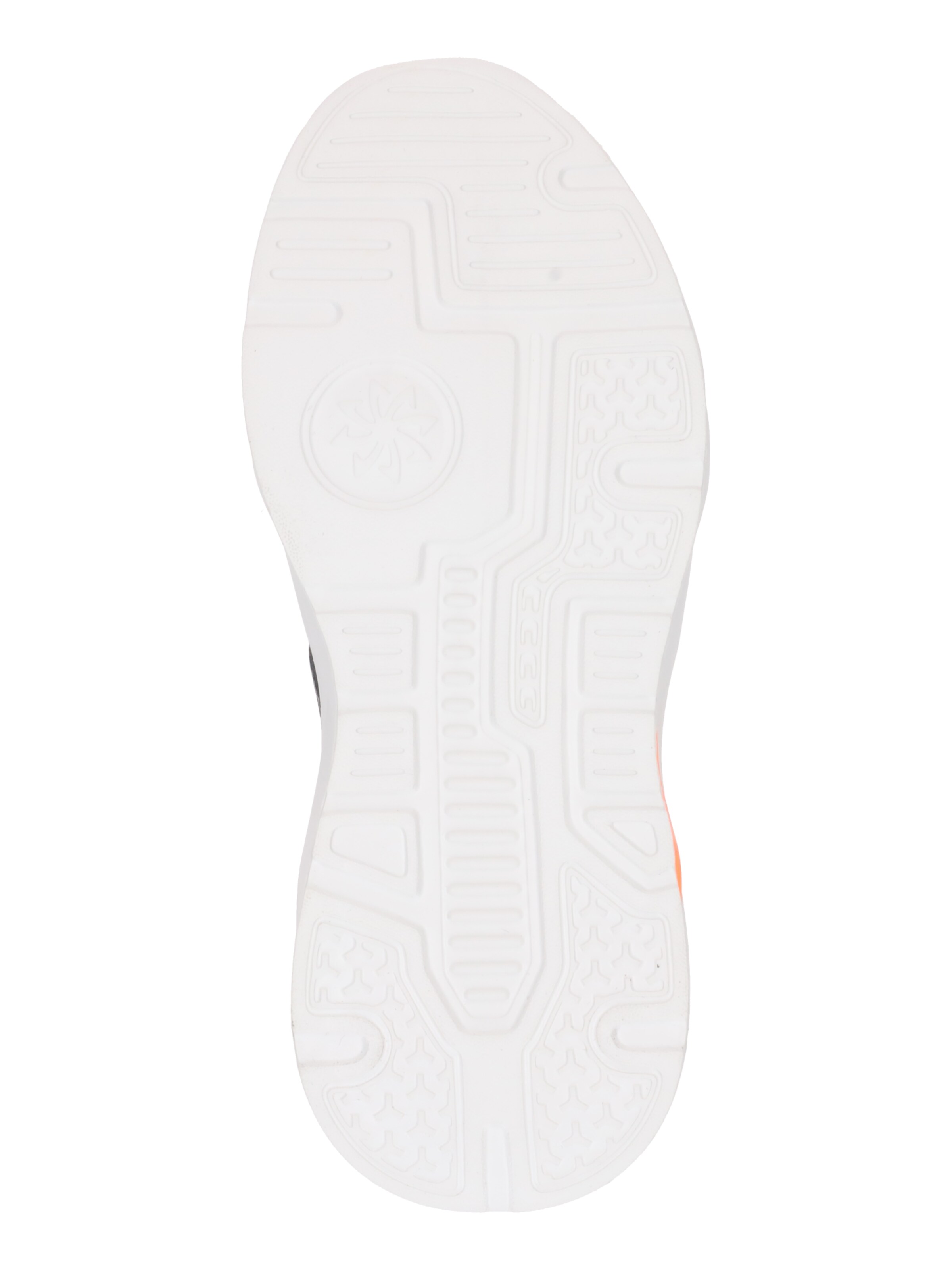 Dockers by Gerli Tennarit värissä musta