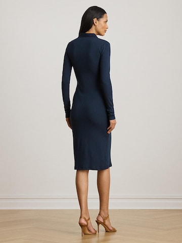 Lauren Ralph Lauren Платье 'KASETO' в Синий