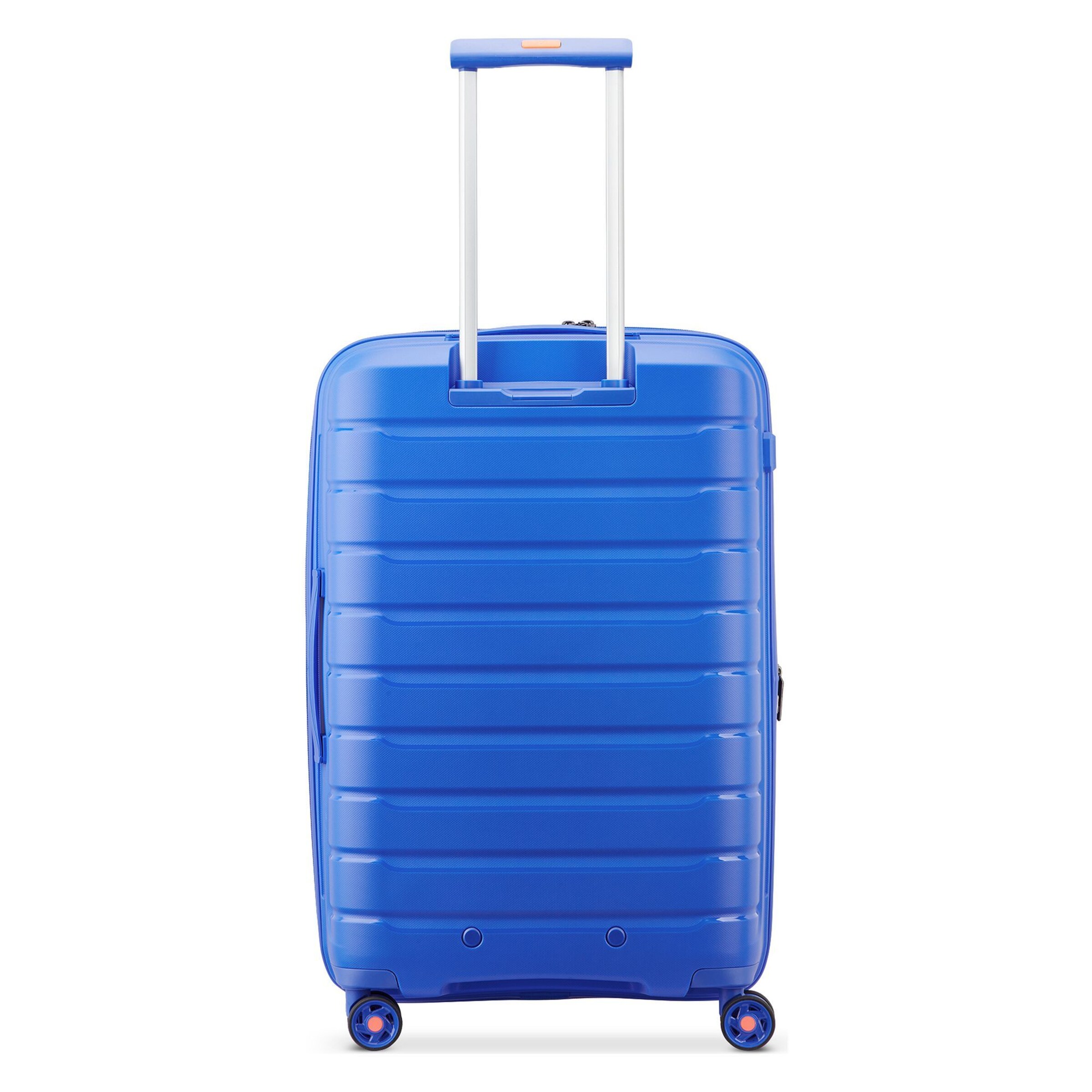 Roncato Cart in Blue
