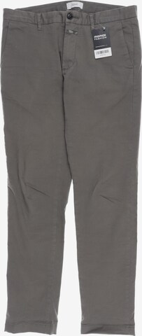 Closed Pants in 31 in Green: front