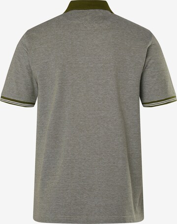 T-Shirt JP1880 en vert