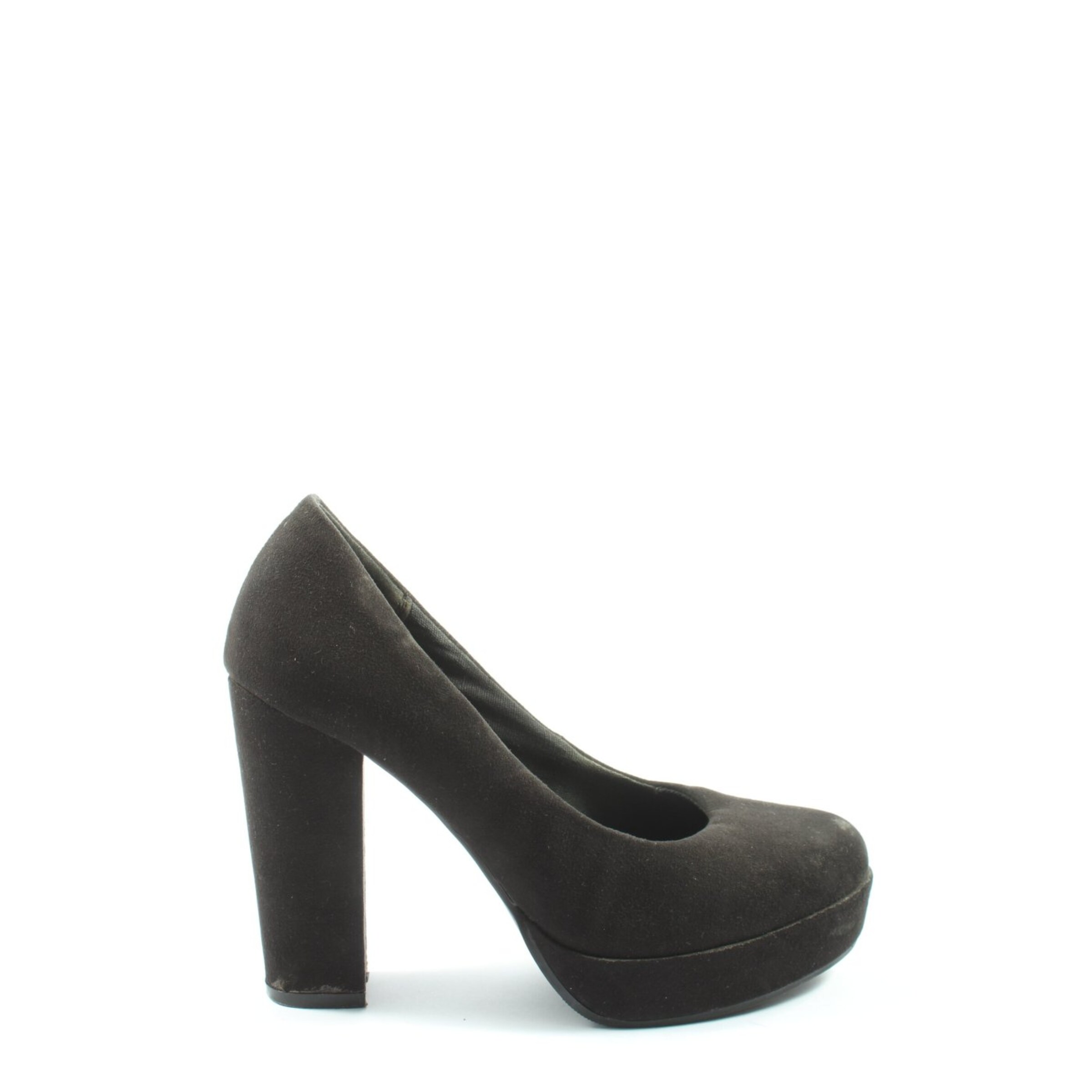 even\u0026odd High heels for women | Buy online | ABOUT YOU