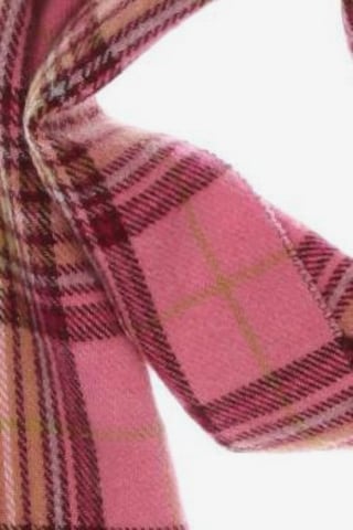 CODELLO Scarf & Wrap in One size in Pink