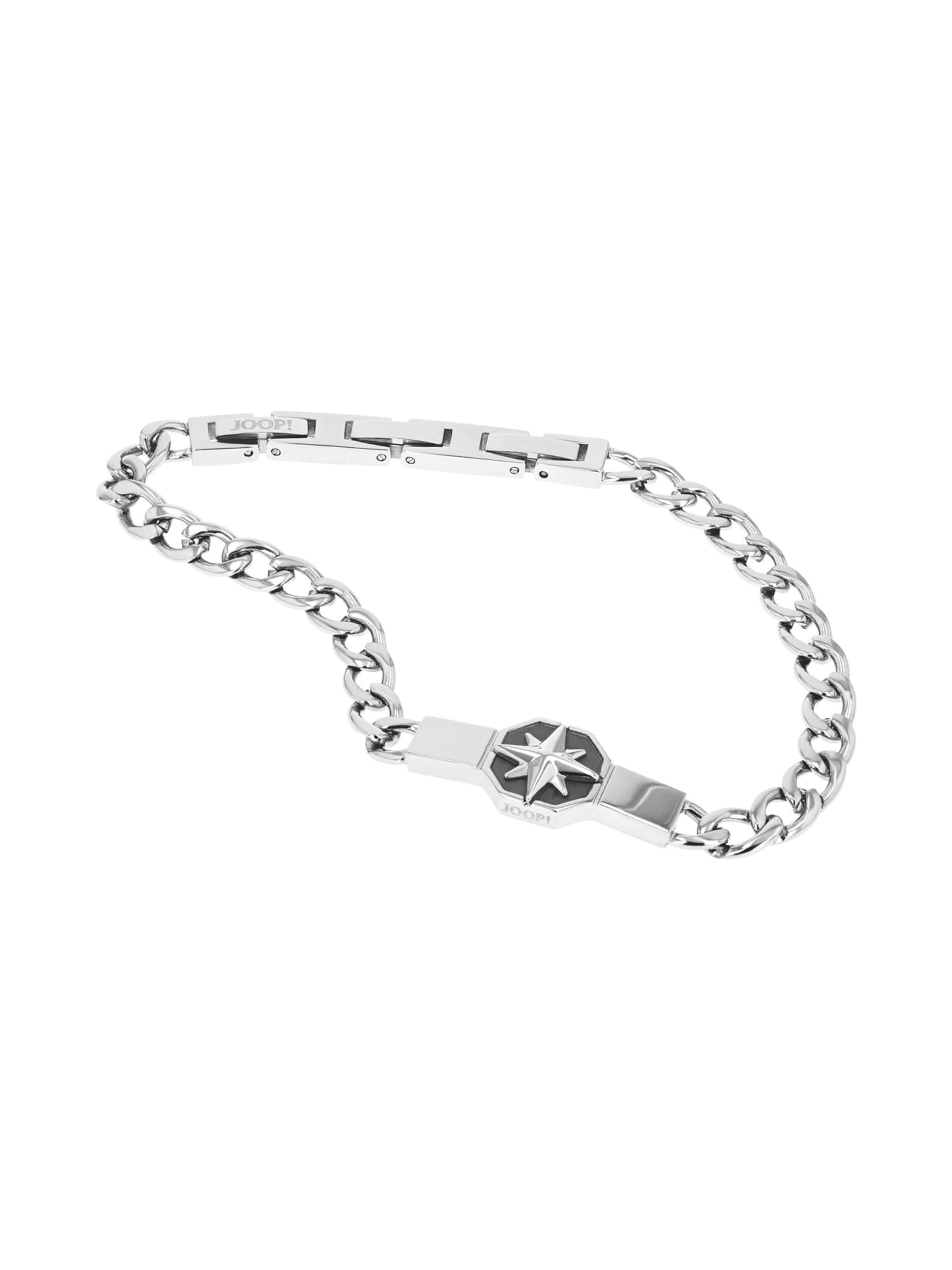 JOOP! Armband in Silber