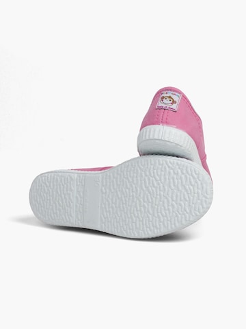 Pisamonas Sneaker‌‌ in Pink