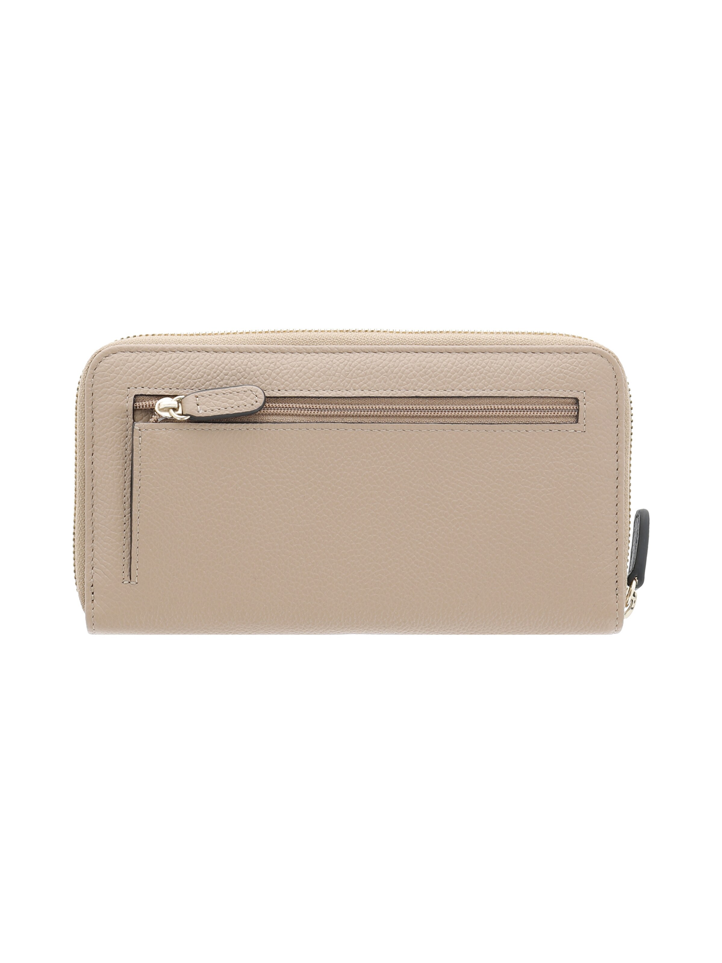 Picard Portemonnee 'Stash' in Beige