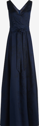Vera Mont Iltapuku värissä marine / musta, Tuotenäkymä