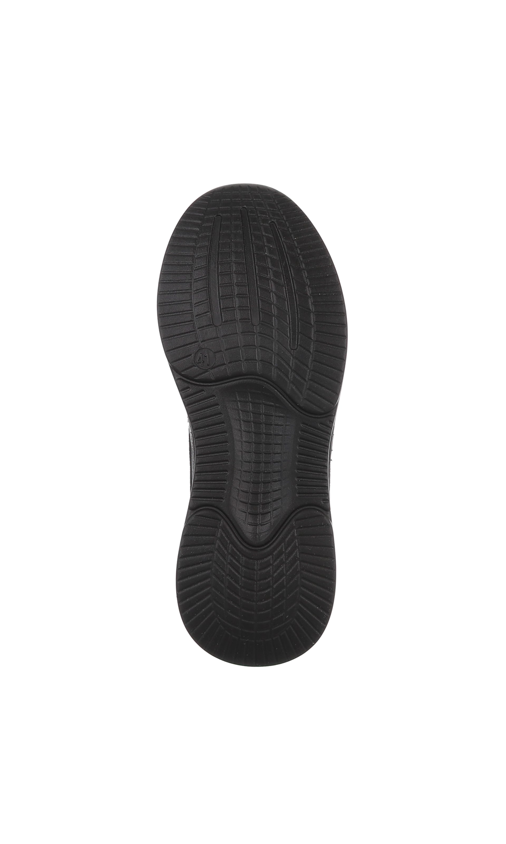 CoolWalk Slip-Ons in Brown