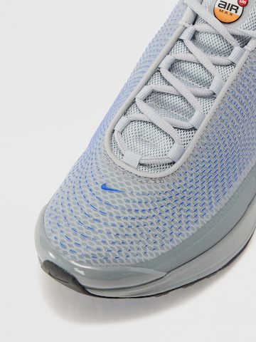 Nike Sportswear Низкие кроссовки 'Air Max Dn' в Серый