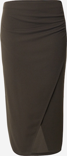 Sijonas 'Salma' iš ABOUT YOU, spalva – rusvai žalia, Prekių apžvalga