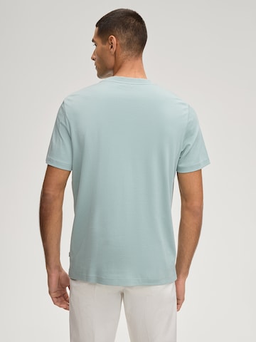 JOOP! Shirt 'Priamo' in Green