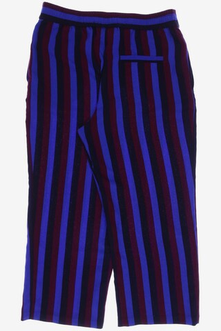 Monki Pants in M in Mixed colors