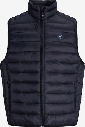 Liemenė 'JJEBradley' iš JACK & JONES, spalva – juoda, Prekių apžvalga