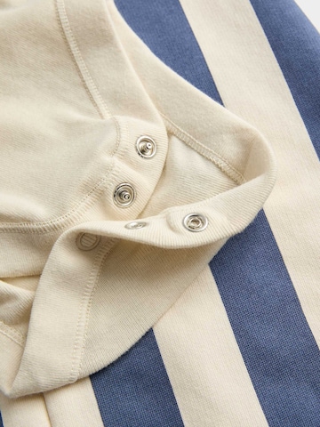 Set Marks & Spencer en beige