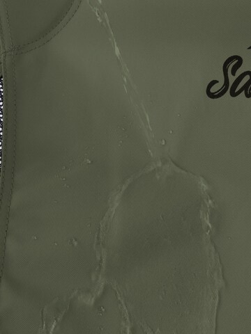 normani Seating furniture 'Sarnia' in Green