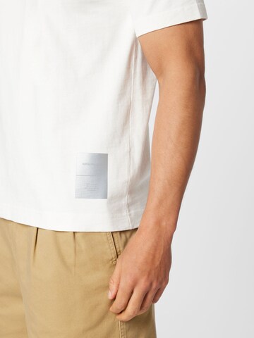 NORSE PROJECTS - Camisa em branco