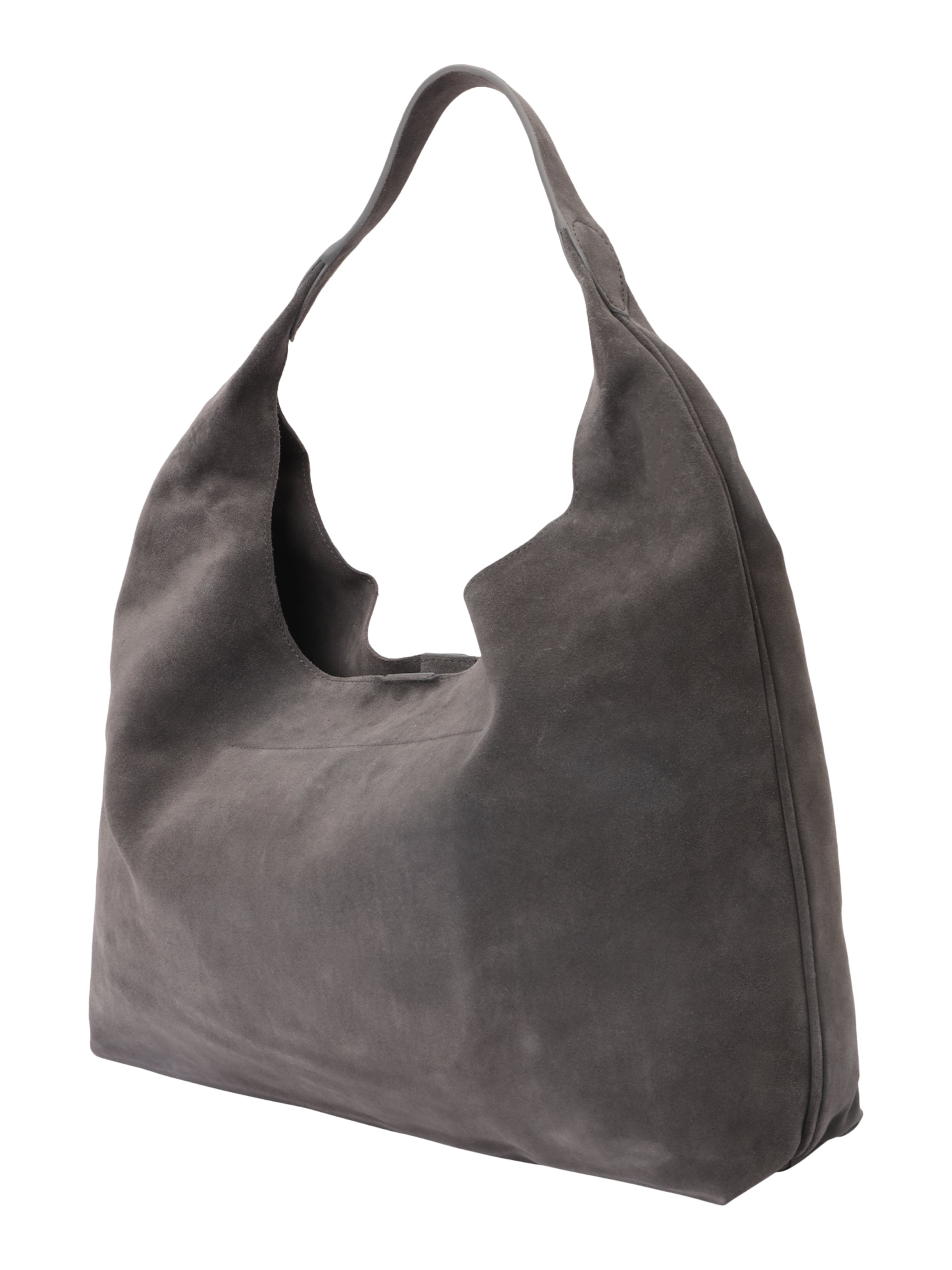 Cabas & Other Stories en gris