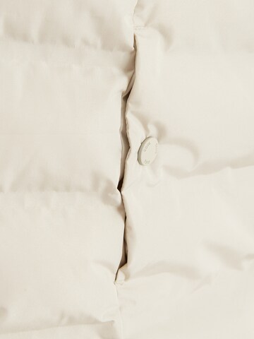 Cool Club Жилетка в Белый