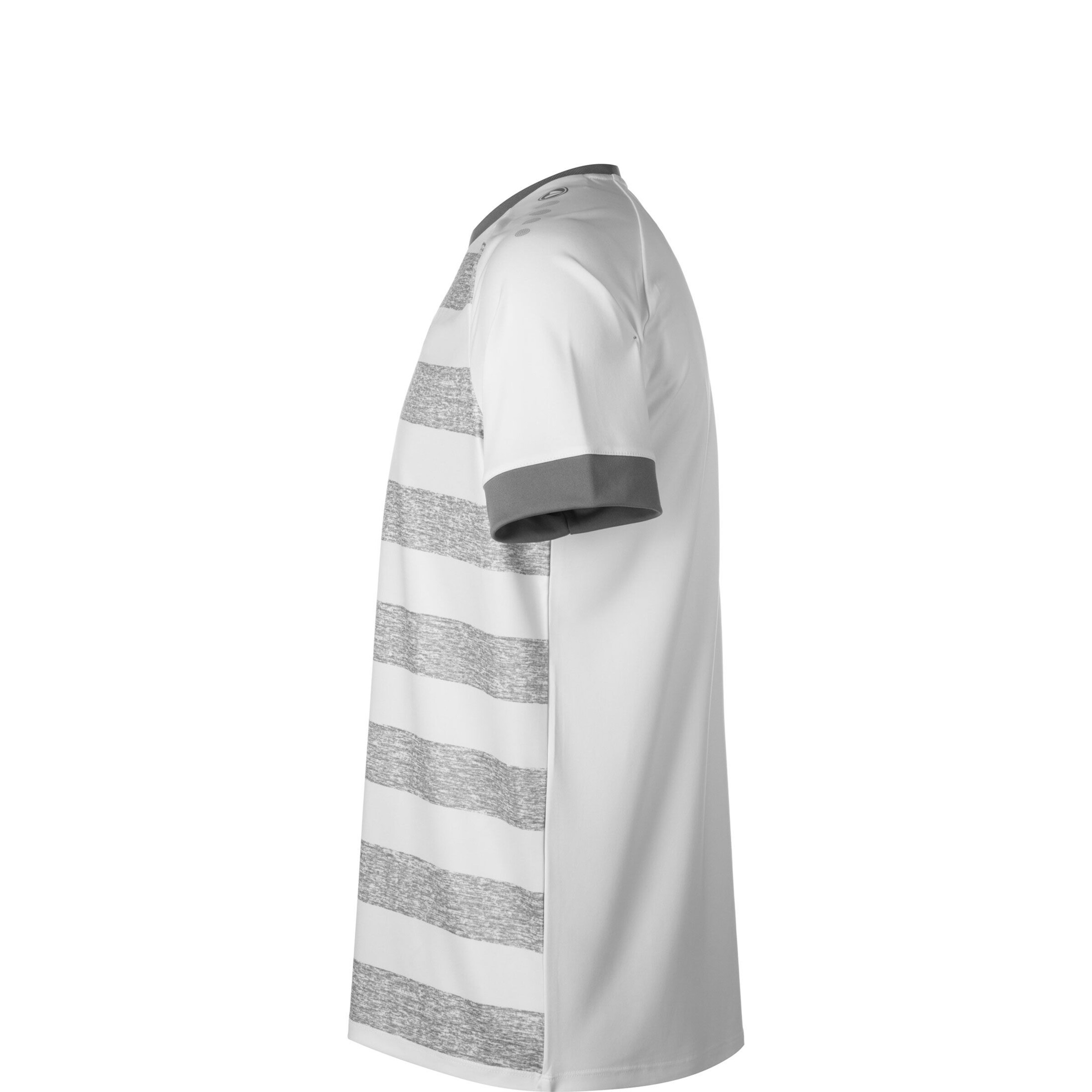 JAKO Performance Shirt in White