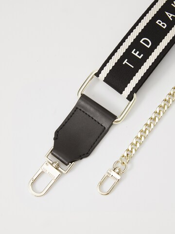 Ted Baker Olkalaukku 'LAARNA' värissä musta