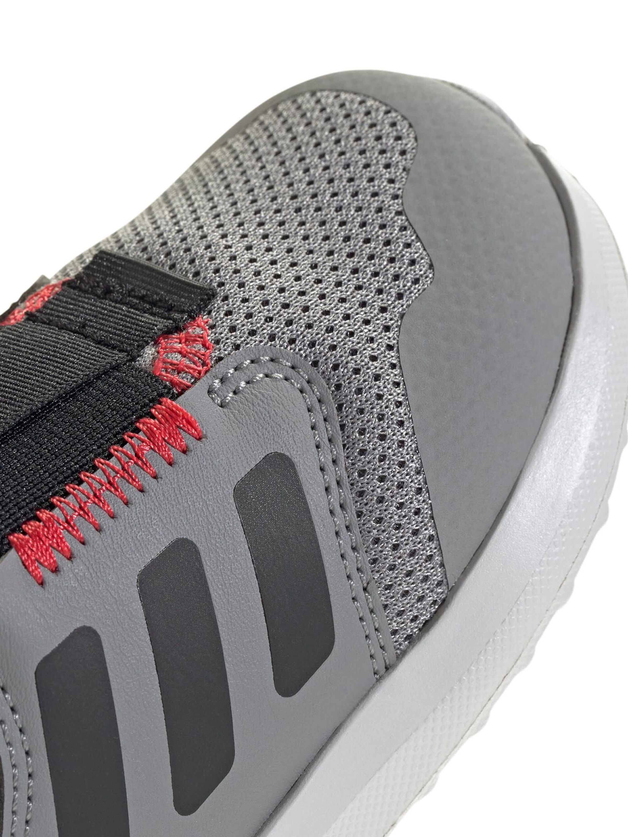 ADIDAS SPORTSWEAR Sportschoen 'Tensaur Comfort' in Grijs