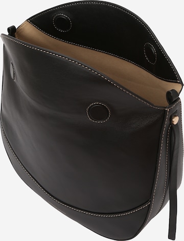 Vanessa Bruno Shoulder bag in Black