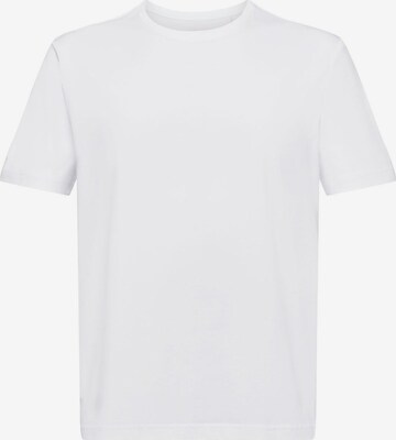 T-shirts for | ABOUT Buy ESPRIT YOU online men |