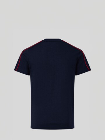 FC BAYERN MÜNCHEN Shirt in Blue