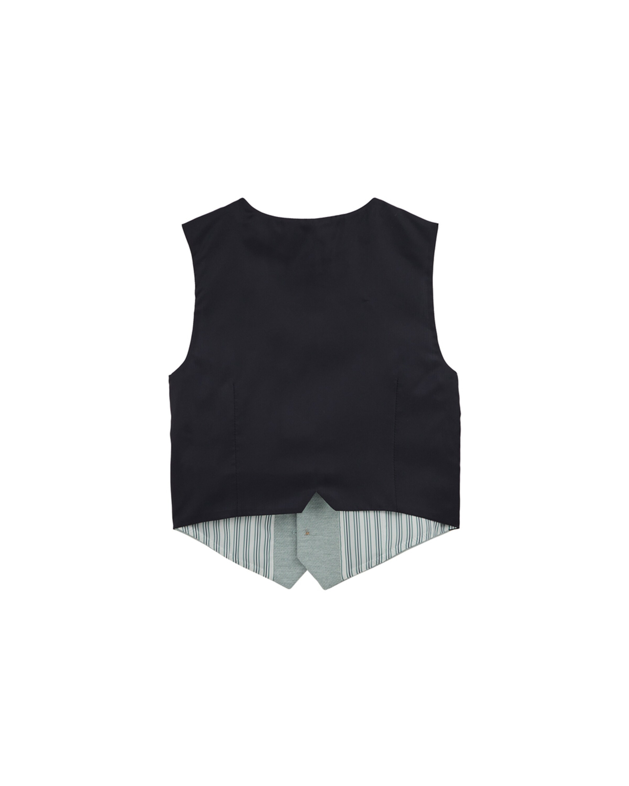 WE Fashion Vesta - Zelená