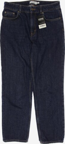 & Other Stories Jeans 30 in Blau: predná strana