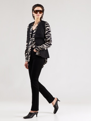 Pepe Jeans Regular Jeans in Black