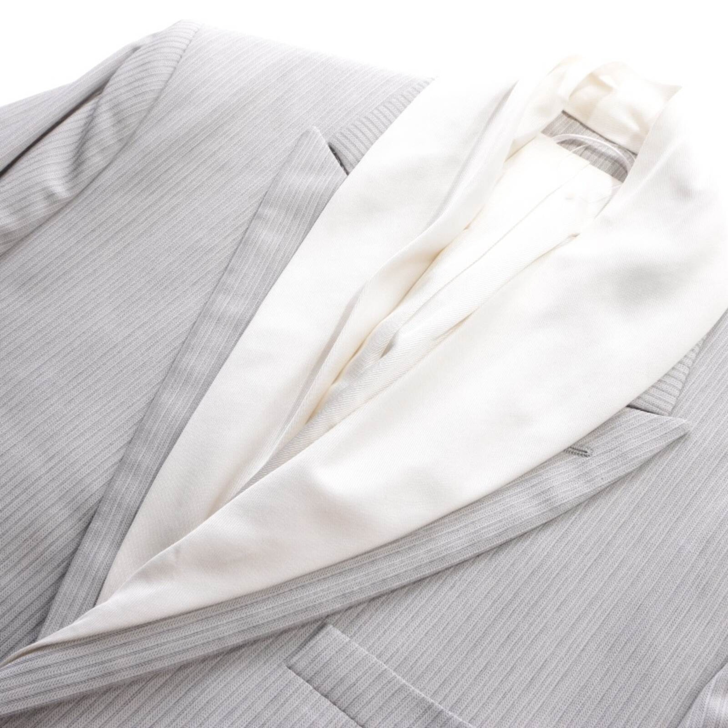 Dior Sakko M in Beige