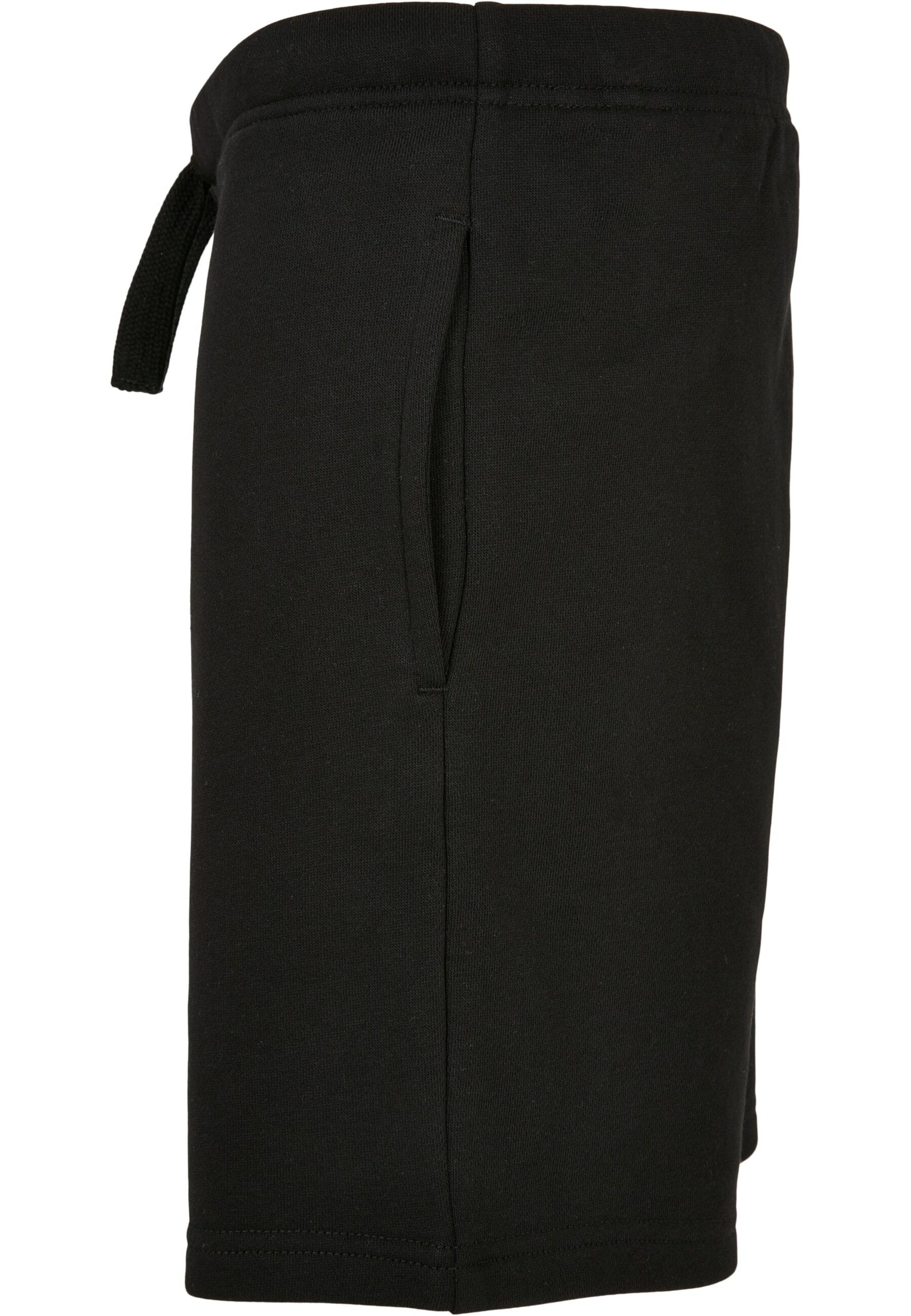 regular Pantaloni di Urban Classics in nero