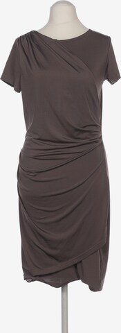Ashley Brooke by heine Dress in M in Grey: front