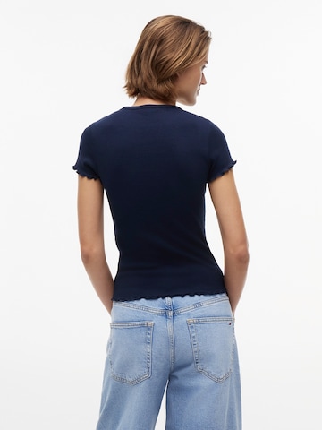 Tommy Jeans Paita värissä sininen