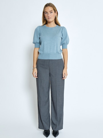 Pullover di minus in blu