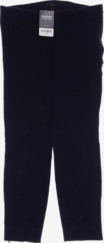 COS Jeans in 29 in Blue: front