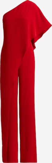Vienos dalies kostiumas 'APRIL' iš Lauren Ralph Lauren, spalva – raudona, Prekių apžvalga