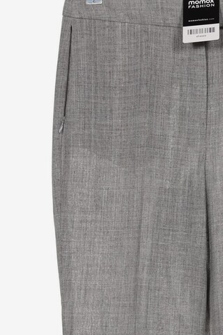 APANAGE Pants in S in Grey