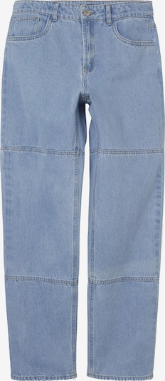LMTD Jeans 'Izza' in Blue denim, Item view